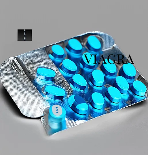 Vente libre du viagra